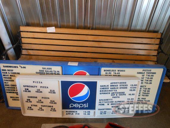 2 Pepsi signs_2.jpg